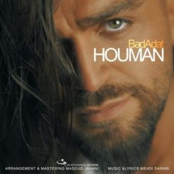 Houman – Bad Adat